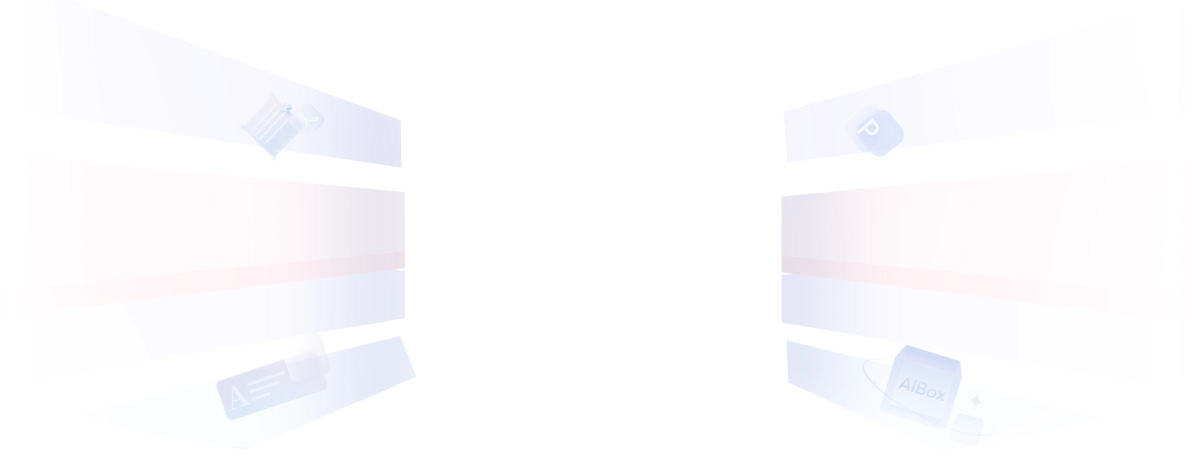 有道词典官网首页 - 有道词典下载、有道划词翻译、有道文档翻译、有道拍照翻译