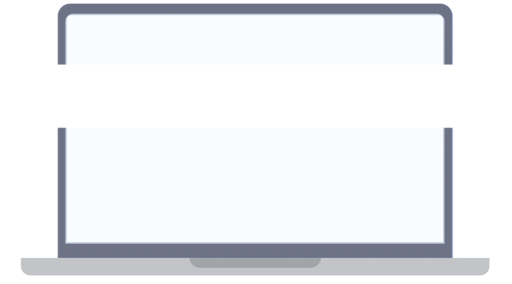 有道词典电脑版界面 - 有道划词翻译、有道文档翻译、有道拍照翻译