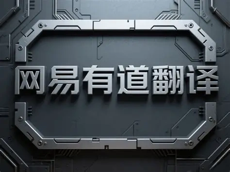 有道词典、PDF翻译